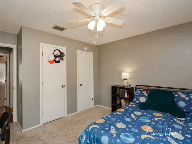 4803 Sunshine Parkway, Midland, TX 79707