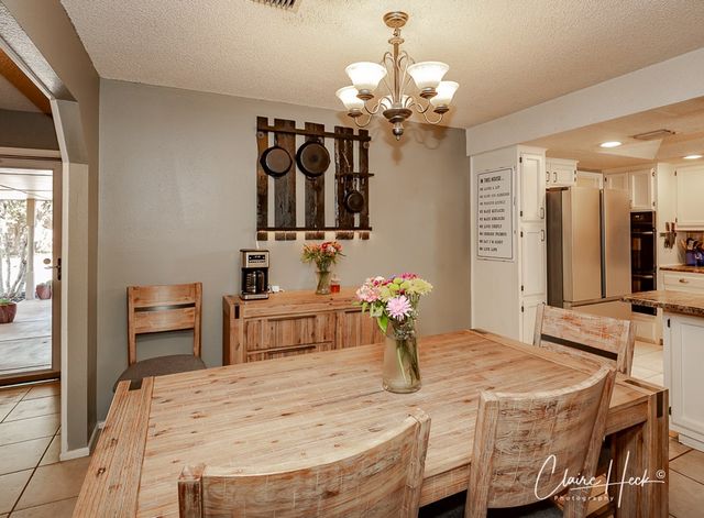 4803 Sunshine Parkway, Midland, TX 79707