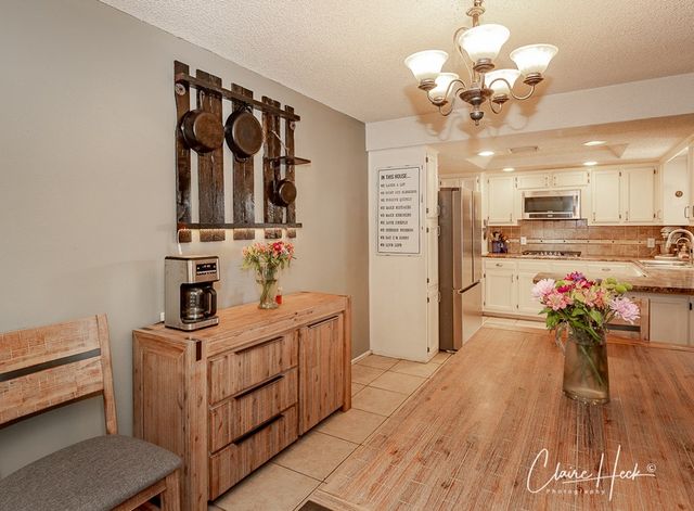 4803 Sunshine Parkway, Midland, TX 79707