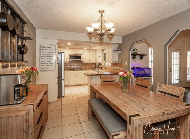 4803 Sunshine Parkway, Midland, TX 79707