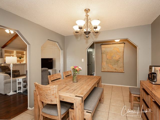 4803 Sunshine Parkway, Midland, TX 79707