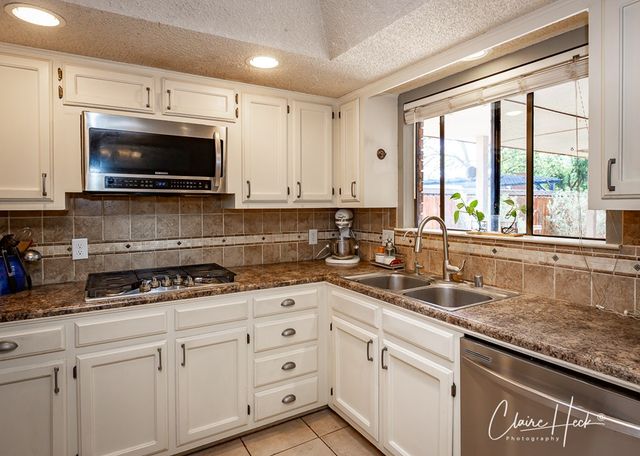 4803 Sunshine Parkway, Midland, TX 79707