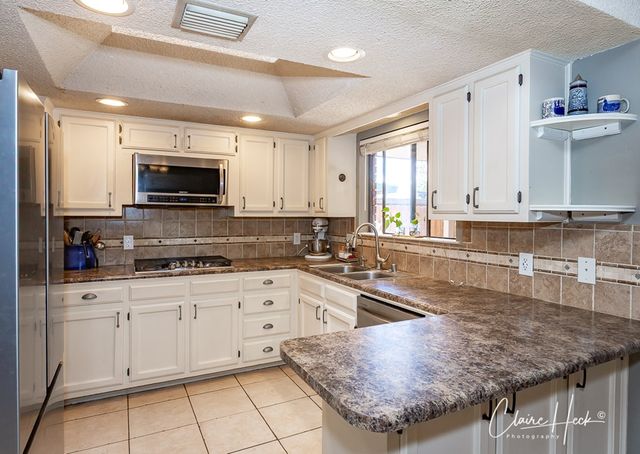 4803 Sunshine Parkway, Midland, TX 79707