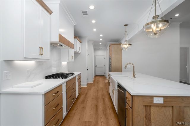 13978 Glen Park, Northport, AL 35475