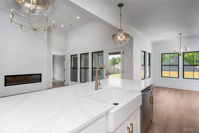 13978 Glen Park, Northport, AL 35475
