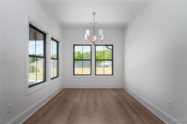 13978 Glen Park, Northport, AL 35475