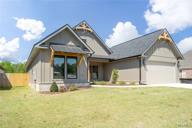 13978 Glen Park, Northport, AL 35475