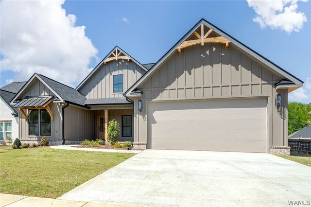 13978 Glen Park, Northport, AL 35475