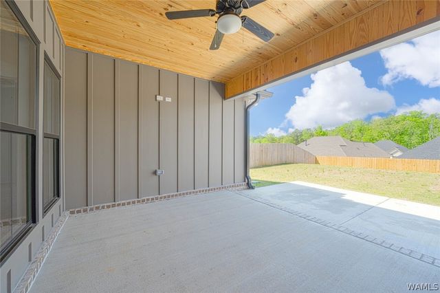 13978 Glen Park, Northport, AL 35475