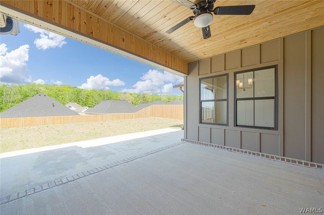 13978 Glen Park, Northport, AL 35475