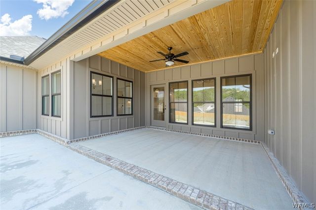 13978 Glen Park, Northport, AL 35475