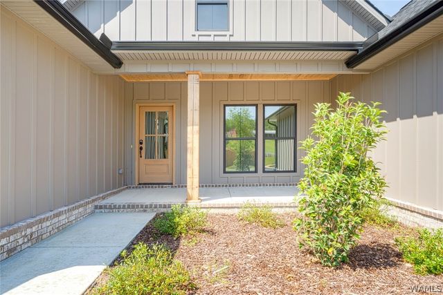 13978 Glen Park, Northport, AL 35475