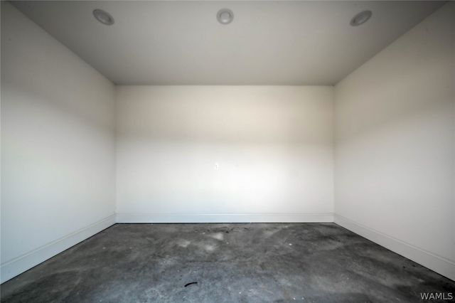 13978 Glen Park, Northport, AL 35475