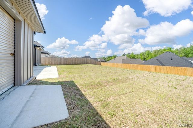 13978 Glen Park, Northport, AL 35475