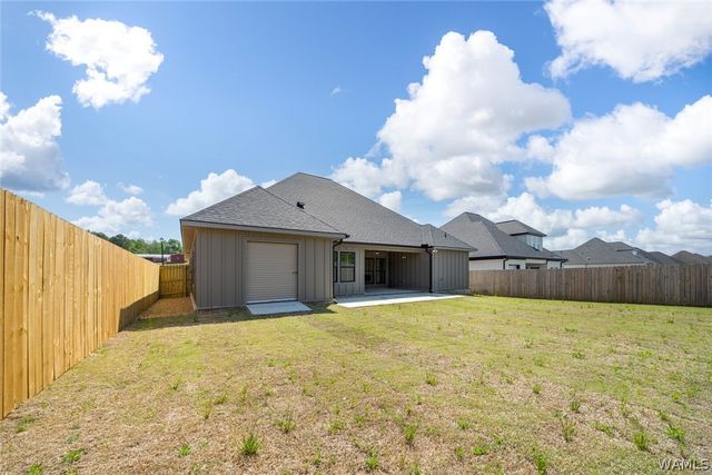 13978 Glen Park, Northport, AL 35475