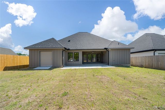 13978 Glen Park, Northport, AL 35475