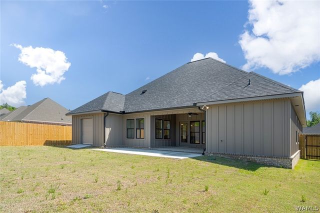 13978 Glen Park, Northport, AL 35475