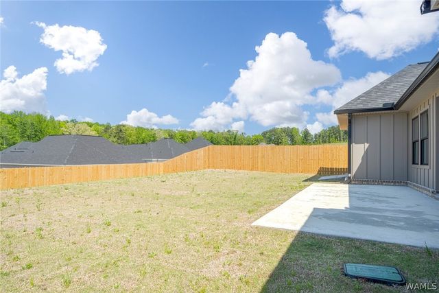 13978 Glen Park, Northport, AL 35475