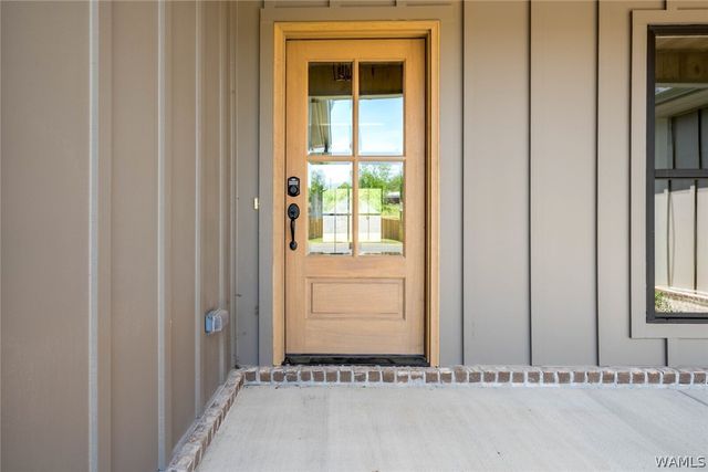 13978 Glen Park, Northport, AL 35475