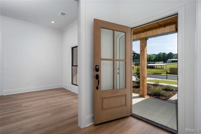 13978 Glen Park, Northport, AL 35475