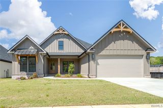 13978 Glen Park, Northport, AL 35475