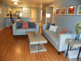 10080 E Mountainview Lake Drive 230, Scottsdale, AZ 85258