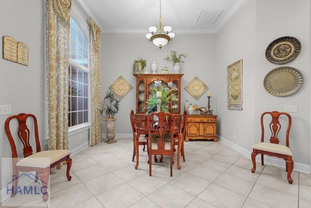 49 Pine Forest Drive, Jesup, GA 31546