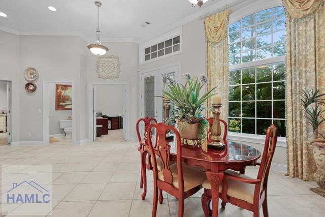 49 Pine Forest Drive, Jesup, GA 31546