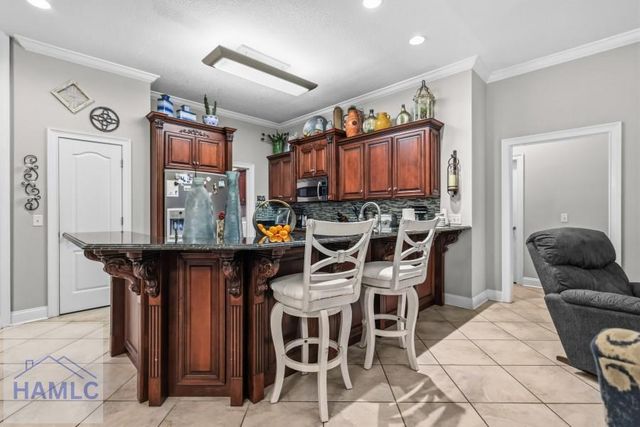 49 Pine Forest Drive, Jesup, GA 31546