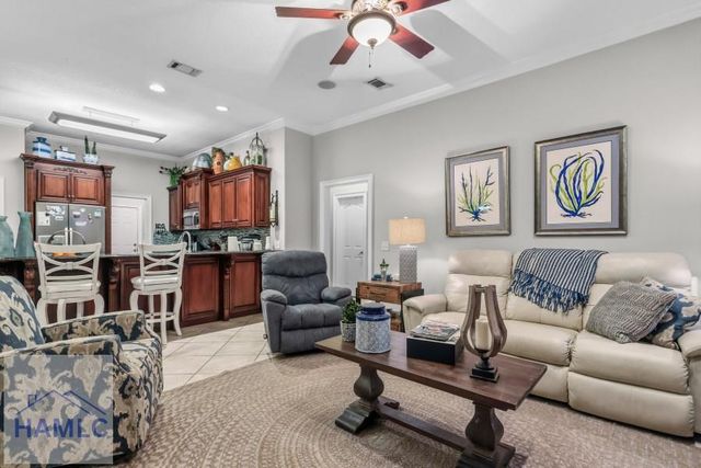 49 Pine Forest Drive, Jesup, GA 31546