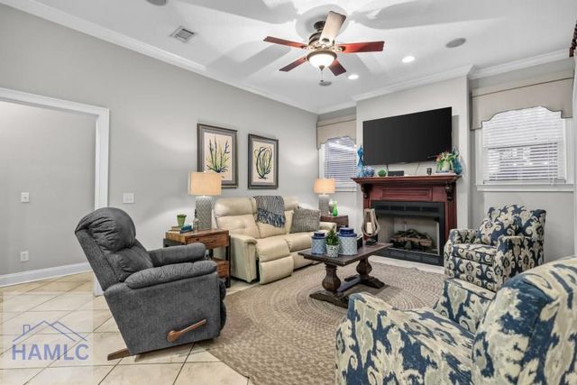 49 Pine Forest Drive, Jesup, GA 31546