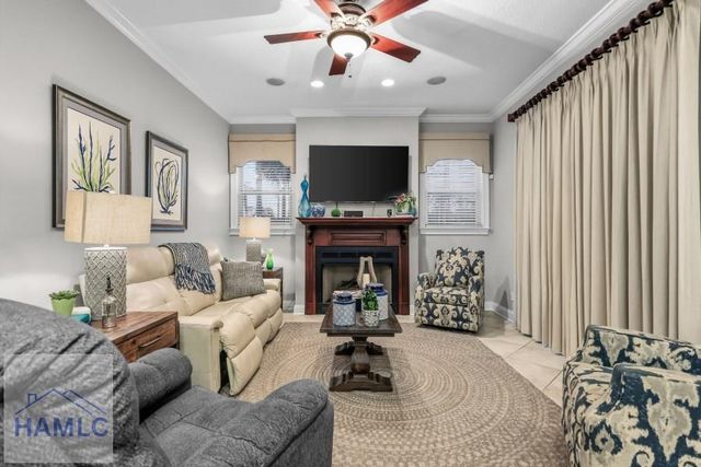 49 Pine Forest Drive, Jesup, GA 31546