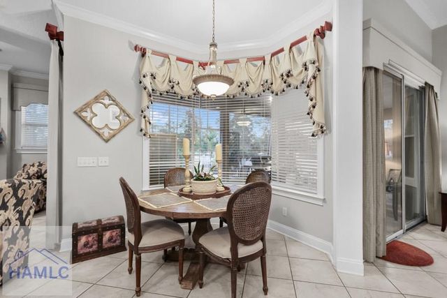 49 Pine Forest Drive, Jesup, GA 31546