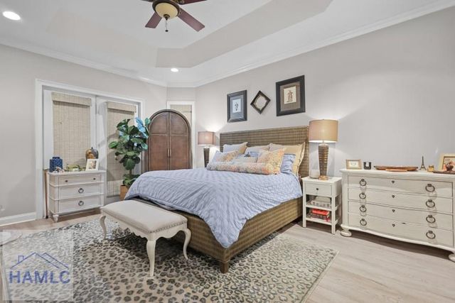 49 Pine Forest Drive, Jesup, GA 31546