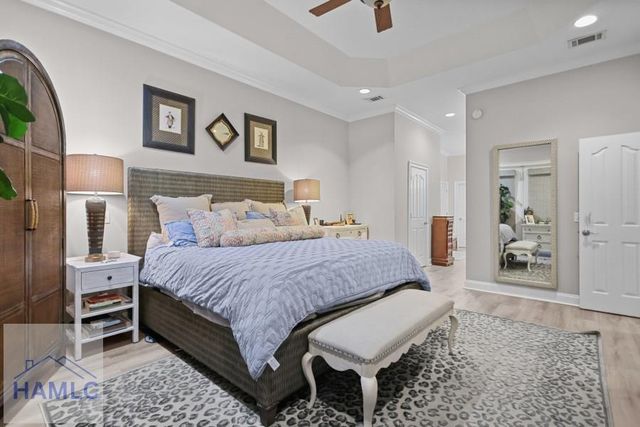 49 Pine Forest Drive, Jesup, GA 31546