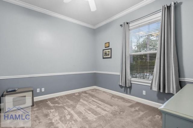 49 Pine Forest Drive, Jesup, GA 31546