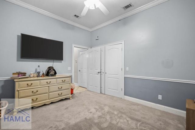 49 Pine Forest Drive, Jesup, GA 31546