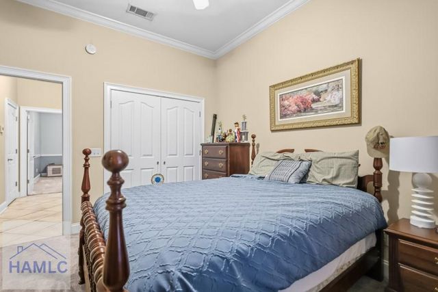 49 Pine Forest Drive, Jesup, GA 31546