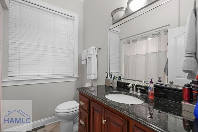 49 Pine Forest Drive, Jesup, GA 31546