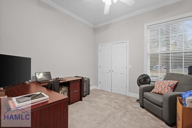 49 Pine Forest Drive, Jesup, GA 31546