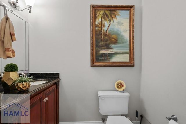 49 Pine Forest Drive, Jesup, GA 31546