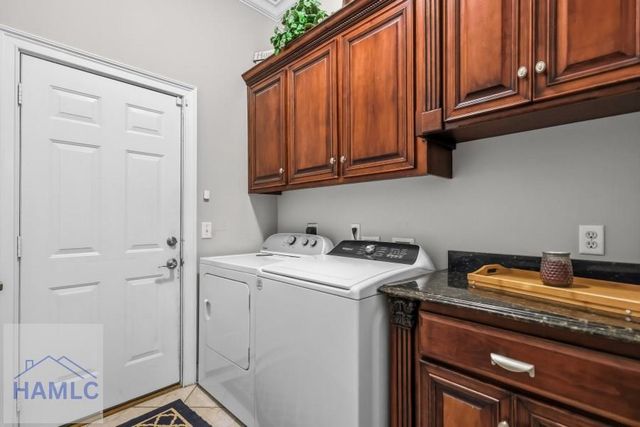 49 Pine Forest Drive, Jesup, GA 31546