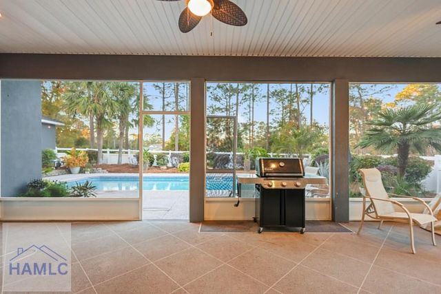 49 Pine Forest Drive, Jesup, GA 31546