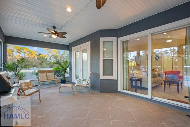 49 Pine Forest Drive, Jesup, GA 31546