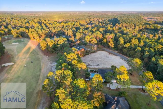 49 Pine Forest Drive, Jesup, GA 31546