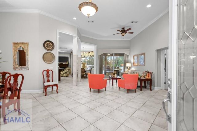 49 Pine Forest Drive, Jesup, GA 31546