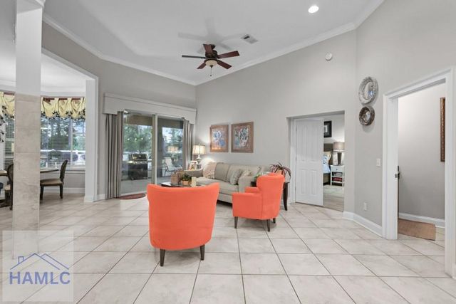 49 Pine Forest Drive, Jesup, GA 31546