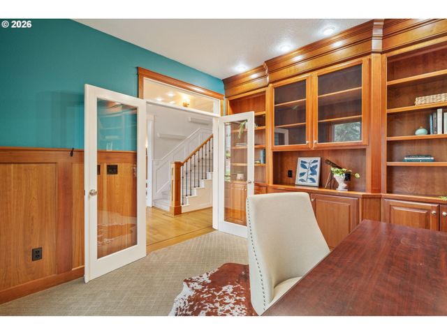 31286 Sw WILLAMETTE Way W, Wilsonville, OR 97070