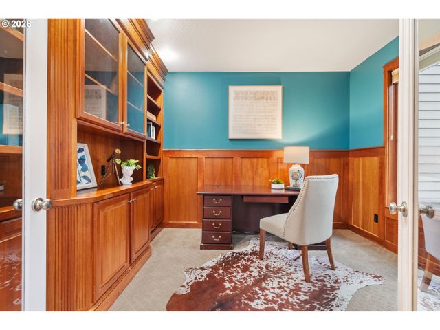 31286 Sw WILLAMETTE Way W, Wilsonville, OR 97070