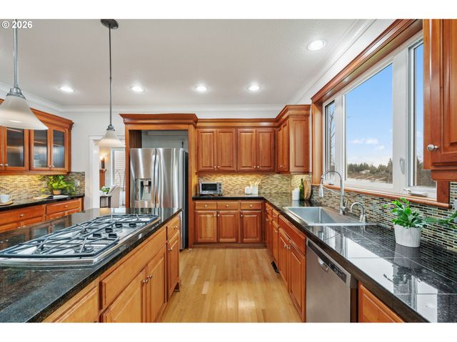 31286 Sw WILLAMETTE Way W, Wilsonville, OR 97070